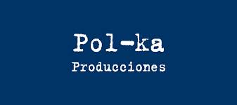Pol-ka Producciones